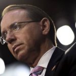 Rod Rosenstein