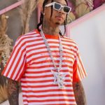 Tyga