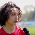 albert-raqi