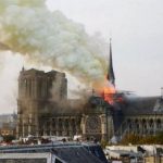 auto_Notre_DAme1555348924