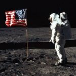 auto_nasa11555583700