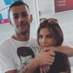 auto_stresi-keisio1555314844