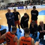 bashkimi