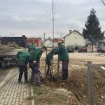 fidane prizren