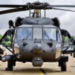 helikopteri