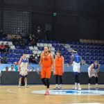 kb prishtina bashkimi
