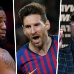 lebron-james-lionel-messi-floyd-mayweather_mkrtjd7hn7c16729ghc56dkq-600×360