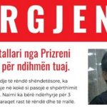 naim dafallari