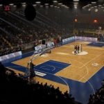 palestra sportive rahovec