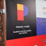 panairi i punes