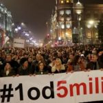 protesta ne beograd