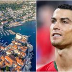 ronaldo dubrovnik