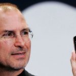 steve-jobs-urrente-fjal-euml-t-ldquo-brend-rdquo-dhe-ldquo-marketing-rdquo-video_hd-780×439