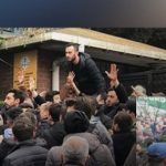 turqi zgjedhjet