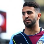 0_Burnley-FC-v-Manchester-City-Premier-League