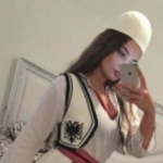 1-10-730×440-600×360