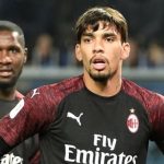 Lucas Paqueta