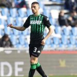 Merih Demiral