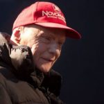Niki Lauda