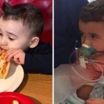 Pizza-hut-allergy-781048