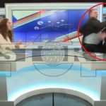 Screenshot_2-7-600×360