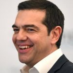Tsipras