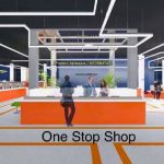 adminsitrata ne prizren