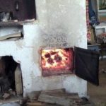 auto_1-42-540×3601557385944