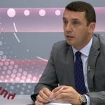 auto_Kujtim_Gashi1558984673