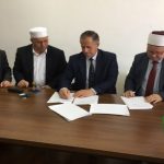 auto_malisheva_varrimi_bashkesia_islame1557910479