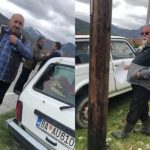auto_martinaj_plave_guci1556778093