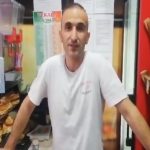 furrtari beograd