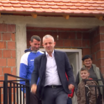 halil-kastrati-730×440-640×386