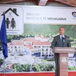 haradinaj gjinoc