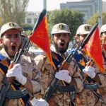irani-696×385