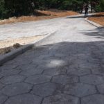 kubezimi ne gjonaj 1