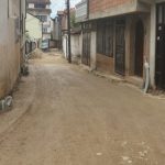 kurill prizren