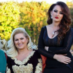 motrat mustafa me shyhreten