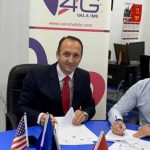 munip gashi afrim avdaj