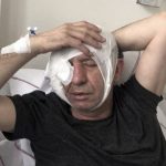 ne-spital-e1557735496980
