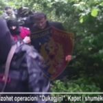 operacioni-dukagjini