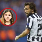 pirlo51