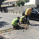 policet e vdekur