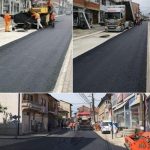 prizren-11