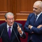 rama-berisha2-1024×753