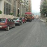 rruga prizren