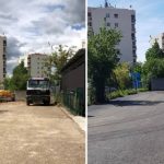 rruga rozafa prizren