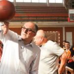 shaqa basket
