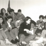 shkoll shpia vti 90