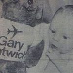 skynews-steve-hydes-baby-abandoned_4667750